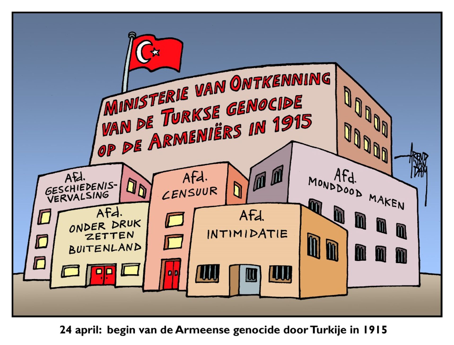 armeensegenocide